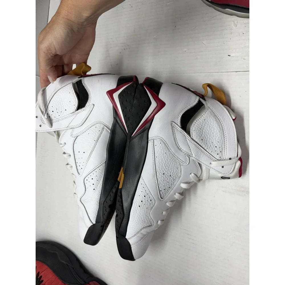 Jordan product pair